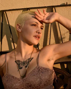 Marilynbeth OnlyFans Leaked Free Thumbnail Picture - #uOAjVuxAXo