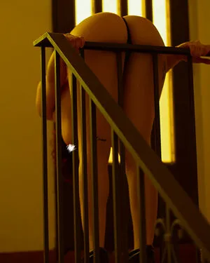 Marilynbeth OnlyFans Leaked Free Thumbnail Picture - #ywfGWR5mCt