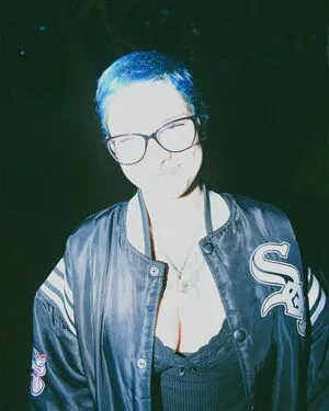 Marilynbeth OnlyFans Leaked Free Thumbnail Picture - #zgBHtKsFeJ