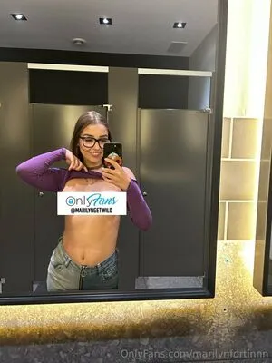 Marilynfortinnn OnlyFans Leaked Free Thumbnail Picture - #Ed6OqYxmDu