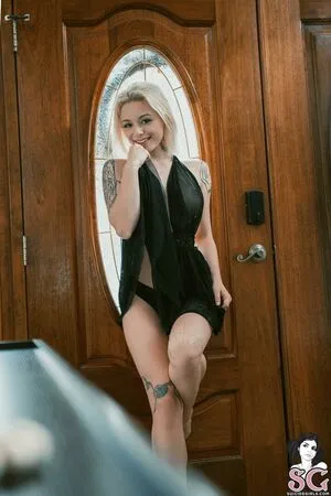 Marilynmariem OnlyFans Leaked Free Thumbnail Picture - #8A324w4DGT