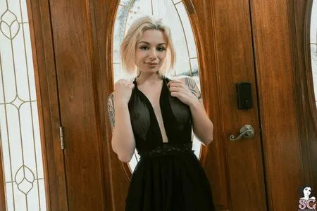 Marilynmariem OnlyFans Leaked Free Thumbnail Picture - #jj1B8QLwWd