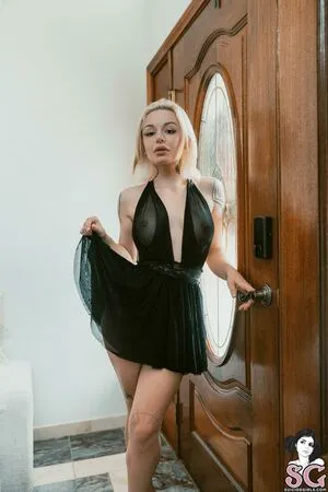 Marilynmariem OnlyFans Leaked Free Thumbnail Picture - #m9Rk9ZhBXW