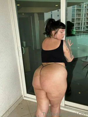 Marilynmayson OnlyFans Leaked Free Thumbnail Picture - #0Ec0cU0Lwf