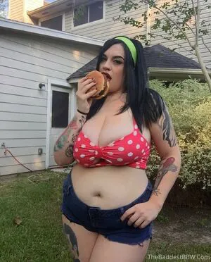 Marilynmayson OnlyFans Leaked Free Thumbnail Picture - #0PAwHgE4Rb