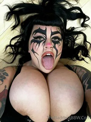 Marilynmayson OnlyFans Leaked Free Thumbnail Picture - #16GXjjo6xt