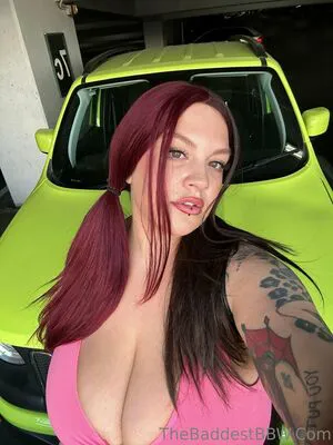 Marilynmayson OnlyFans Leaked Free Thumbnail Picture - #1AYgsvmRGC