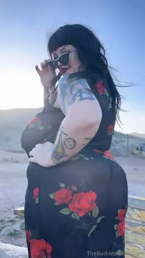 Marilynmayson OnlyFans Leaked Free Thumbnail Picture - #1J5q4yaYRd