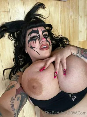 Marilynmayson OnlyFans Leaked Free Thumbnail Picture - #4kwnfoXwd8