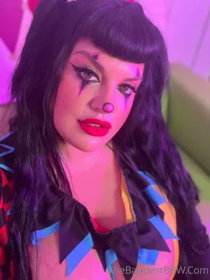 Marilynmayson OnlyFans Leaked Free Thumbnail Picture - #5zc7SrRmlO