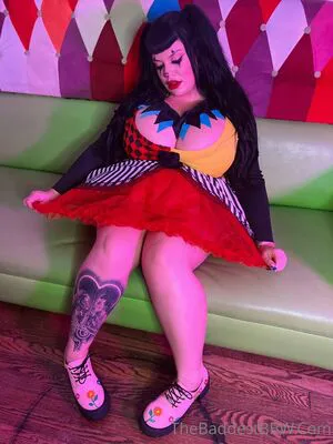 Marilynmayson OnlyFans Leaked Free Thumbnail Picture - #6sDjmN4jou