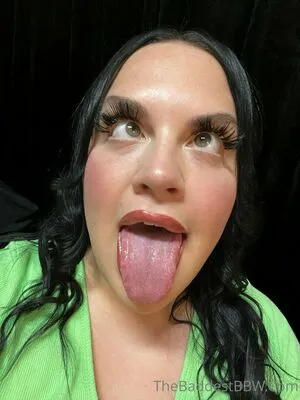 Marilynmayson OnlyFans Leaked Free Thumbnail Picture - #7GU9t1lKIJ