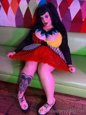 Marilynmayson OnlyFans Leaked Free Thumbnail Picture - #7HQJbgP61s