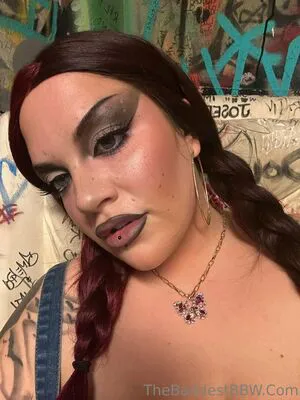 Marilynmayson OnlyFans Leaked Free Thumbnail Picture - #887oeOG5oa