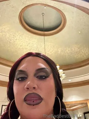 Marilynmayson OnlyFans Leaked Free Thumbnail Picture - #8g7xVeLO91