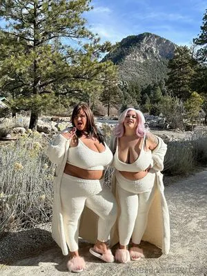 Marilynmayson OnlyFans Leaked Free Thumbnail Picture - #8vMZTM6fTe