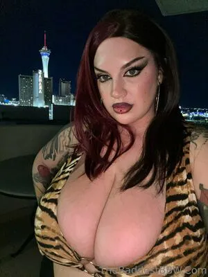 Marilynmayson OnlyFans Leaked Free Thumbnail Picture - #AfGgnO2Fd1