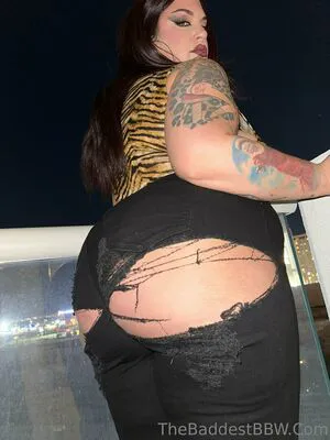 Marilynmayson OnlyFans Leaked Free Thumbnail Picture - #AmndBBUHDd