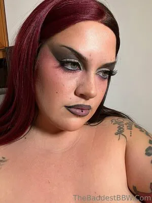 Marilynmayson OnlyFans Leaked Free Thumbnail Picture - #AzJJIqIYzn