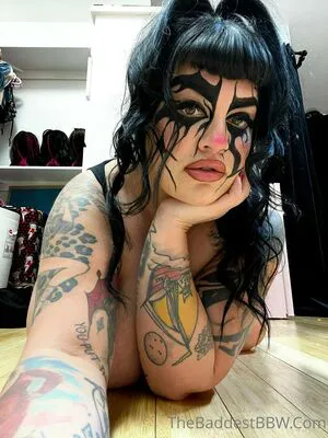 Marilynmayson OnlyFans Leaked Free Thumbnail Picture - #BElXh8Tax9