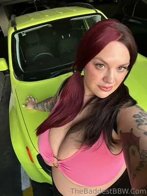 Marilynmayson OnlyFans Leaked Free Thumbnail Picture - #BLoayv4AsC