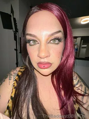 Marilynmayson OnlyFans Leaked Free Thumbnail Picture - #DFnBrUI8EZ