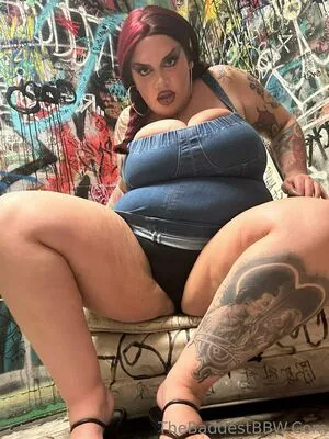 Marilynmayson OnlyFans Leaked Free Thumbnail Picture - #FutOdaHpTv