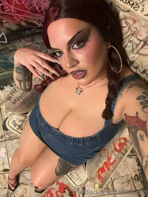 Marilynmayson OnlyFans Leaked Free Thumbnail Picture - #GdhjzExlPM