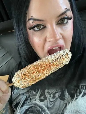 Marilynmayson OnlyFans Leaked Free Thumbnail Picture - #GmakqeEOff