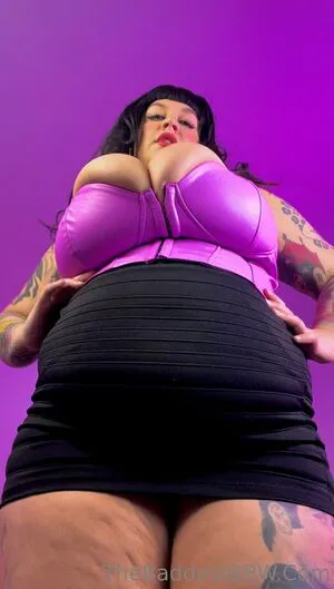 Marilynmayson OnlyFans Leaked Free Thumbnail Picture - #He4F6YiUtj