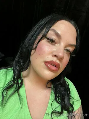 Marilynmayson OnlyFans Leaked Free Thumbnail Picture - #Hx7isGVYEr