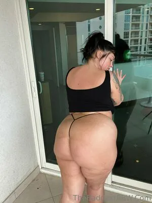 Marilynmayson OnlyFans Leaked Free Thumbnail Picture - #ID9EdX6D64