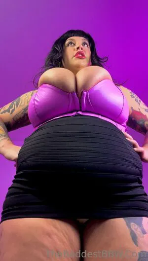 Marilynmayson OnlyFans Leaked Free Thumbnail Picture - #JWyO2IZXMO