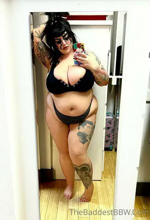 Marilynmayson OnlyFans Leaked Free Thumbnail Picture - #KFNFwqgNEz