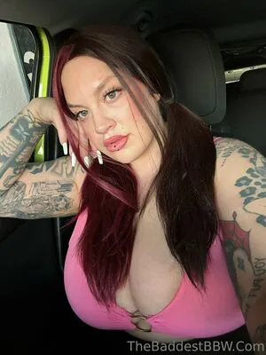 Marilynmayson OnlyFans Leaked Free Thumbnail Picture - #KFdWSBNlG1