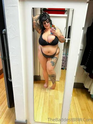 Marilynmayson OnlyFans Leaked Free Thumbnail Picture - #KkQ9L0RWzh