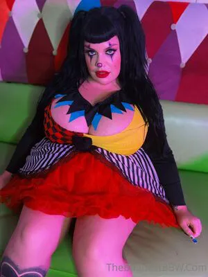 Marilynmayson OnlyFans Leaked Free Thumbnail Picture - #KnOtgjNJxm