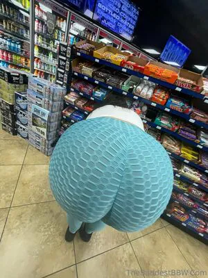 Marilynmayson OnlyFans Leaked Free Thumbnail Picture - #MWREHXvo4k