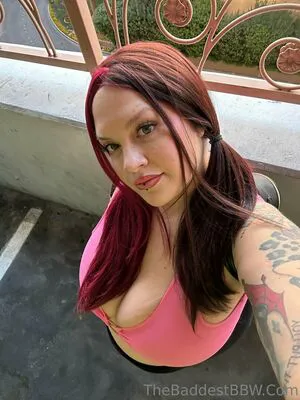 Marilynmayson OnlyFans Leaked Free Thumbnail Picture - #MZ7LvdO1Rj