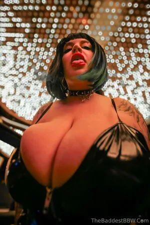 Marilynmayson OnlyFans Leaked Free Thumbnail Picture - #NnOC0kQCAf