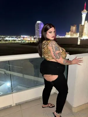 Marilynmayson OnlyFans Leaked Free Thumbnail Picture - #OGXVEjiiOy