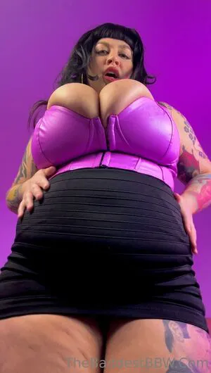 Marilynmayson OnlyFans Leaked Free Thumbnail Picture - #QX84w4mNPG