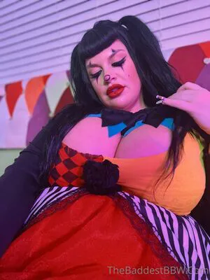 Marilynmayson OnlyFans Leaked Free Thumbnail Picture - #SO87jWchsd