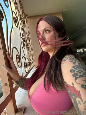 Marilynmayson OnlyFans Leaked Free Thumbnail Picture - #SaC3L1gzk2