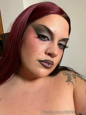 Marilynmayson OnlyFans Leaked Free Thumbnail Picture - #SsnlI8Q662