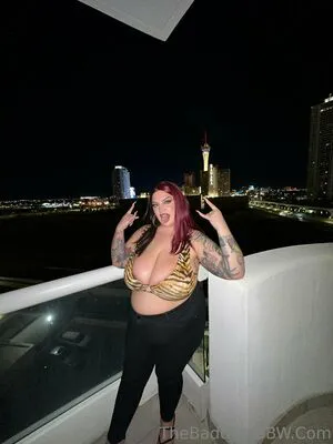 Marilynmayson OnlyFans Leaked Free Thumbnail Picture - #VeLCvNqmvX