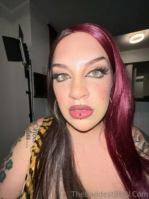 Marilynmayson OnlyFans Leaked Free Thumbnail Picture - #WH9NWamjm8