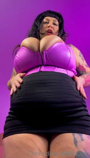 Marilynmayson OnlyFans Leaked Free Thumbnail Picture - #WXW9VGg6tm