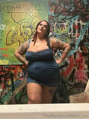 Marilynmayson OnlyFans Leaked Free Thumbnail Picture - #WaQQvo88Vl