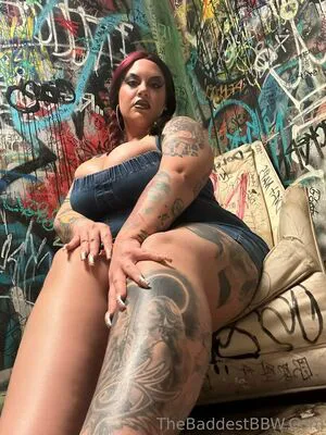 Marilynmayson OnlyFans Leaked Free Thumbnail Picture - #WaisK814CT